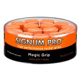 Sobregrips Signum Pro Magic Grip orange 30er